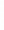 -----