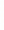 -----