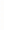 -----